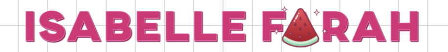 Isabelle Farah
